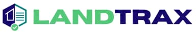 LandTrax Logo